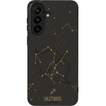 Sonique ���� Zodiac Series ��� Samsung Galaxy A37 5G Sagittarius