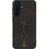 Sonique ���� Zodiac Series ��� Samsung Galaxy A37 5G Scorpio