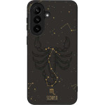 Sonique ���� Zodiac Series ��� Samsung Galaxy A37 5G Scorpio