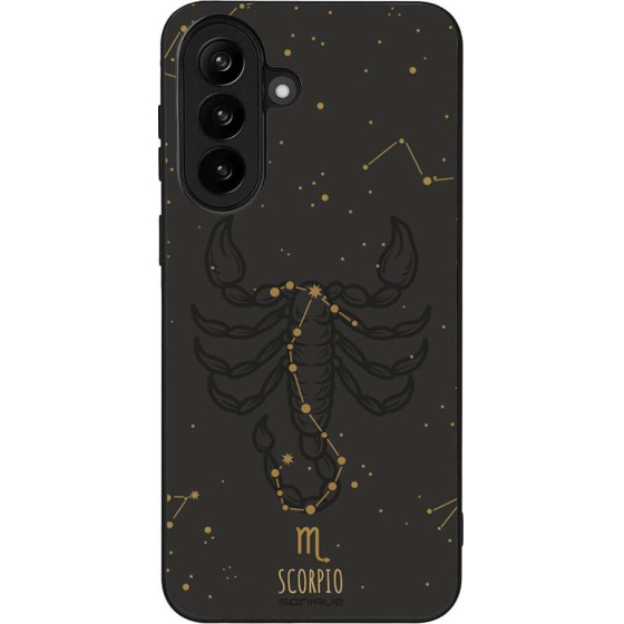 Sonique ���� Zodiac Series ��� Samsung Galaxy A37 5G Scorpio