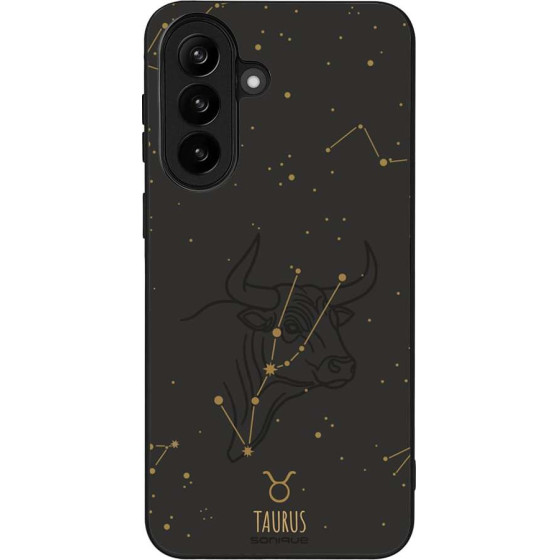 Sonique ���� Zodiac Series ��� Samsung Galaxy A37 5G Taurus