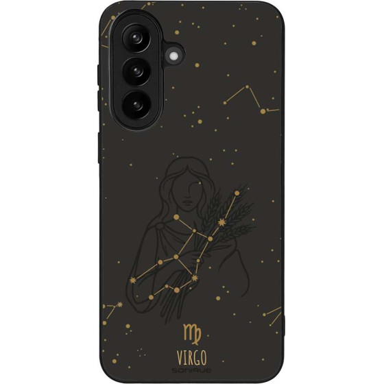 Sonique ���� Zodiac Series ��� Samsung Galaxy A37 5G Virgo