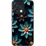 Sonique ���� 3D Flower Series ��� Oppo Reno15 5G �������