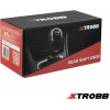 Xtrobb Gear shift knob - universal - (18816-0)