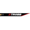 Xtrobb Gear shift knob - universal - (18816-0)