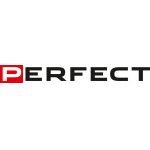 Perfect WOMEN'S Watch (zp548a) + Box - (F112-01)