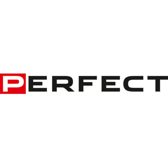 Perfect WOMEN'S Watch (zp548a) + Box - (F112-01)