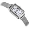 Perfect WOMEN'S Watch (zp548a) + Box - (F112-01)