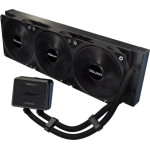 Asrock Challenger Pure 360 Cooling - (90-ACLA36-BDKGA6)