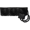 Asrock Challenger Pure 360 Cooling - (90-ACLA36-BDKGA6)