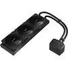 Asrock Challenger Pure 360 Cooling - (90-ACLA36-BDKGA6)