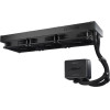 Asrock Challenger Pure 360 Cooling - (90-ACLA36-BDKGA6)