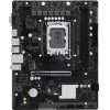 Asrock Motherboard - (H610M-HVS/M.2 D5 GEN5)