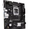 Asrock Motherboard - (H610M-HVS/M.2 D5 GEN5)