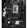 Asrock Motherboard - (H610M-HVS/M.2 D5 GEN5)