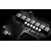 Asrock Motherboard - (H610M-HVS/M.2 D5 GEN5)