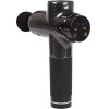 Blow Wave 5000 Massage Gun - (44-341#)