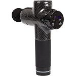 Blow Wave 5000 Massage Gun - (44-341#)