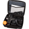 Blow Wave 5000 Massage Gun - (44-341#)