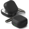 Ringke Onyx Magnetic Magsafe Samsung Galaxy Buds 4 / 4 Pro BLACK