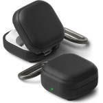 Ringke Onyx Magnetic Magsafe Samsung Galaxy Buds 4 / 4 Pro BLACK