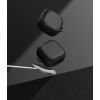 Ringke Onyx Magnetic Magsafe Samsung Galaxy Buds 4 / 4 Pro BLACK