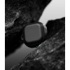 Ringke Onyx Magnetic Magsafe Samsung Galaxy Buds 4 / 4 Pro BLACK