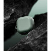 Ringke Onyx Magnetic Magsafe Samsung Galaxy Buds 4 / 4 Pro Sage GREEN