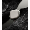 Ringke Onyx Magnetic Magsafe Samsung Galaxy Buds 4 / 4 Pro Warm GREY