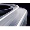 3MK Protection 3MK Clear Case For Samsung Galaxy S26 - Transparent - (W-3CleCase-SGS26-0)