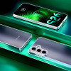 3MK Protection 3MK Clear Case For Samsung Galaxy S26 - Transparent - (W-3CleCase-SGS26-0)
