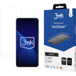 3MK Protection 3MK Hardglass Tempered Glass For Motorola Moto G57 Power - (W-3HarGl-MMG57P-0)