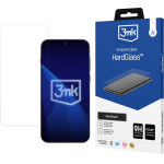 3MK Protection 3MK Hardglass Tempered Glass For Oneplus 15 5G - (W-3HarGl-OneP15s-0)