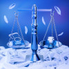 3MK Protection 3MK Just20g Magcase For Samsung Galaxy S26 Pro - Transparent - (W-3FrMaCas-SGS26-0)
