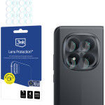 3MK Protection 3MK Lens Protection Hybrid Glass For Camera Lens On Xiaomi Poco M8 Pro 5G - (W-3LenProt-Pocm7P-0)