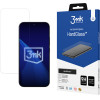3MK Protection Tempered Glass 3MK Hardglass For Xiaomi 17 - (W-3HarGl-Xiaom16-0)