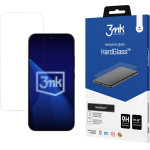 3MK Protection Tempered Glass 3MK Hardglass For Xiaomi 17 - (W-3HarGl-Xiaom16-0)