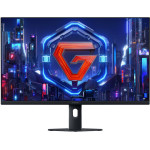 Xiaomi 2K Gaming Monitor G27Qi 2026 - (ELA6556EU)