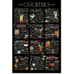 Erik ����� 61�91,5�� COCKTAILS