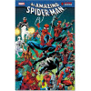 Erik ����� 61�91,5�� Marvel Spiderman Web