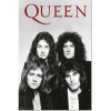 Erik ����� 61�91,5�� Queen The Band