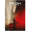 Erik ����� 61�91,5��. Disney Tron Ares