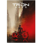 Erik ����� 61�91,5��. Disney Tron Ares