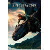 Erik ����� 61�91,5��. How To Train Your Dragon Live Action