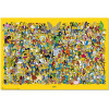 Erik ����� 91,5�61��. The SIMPSONS
