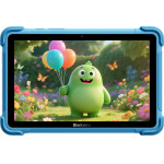BlackView Link 1 Kids 8.68 �� Wifi (4GB/64GB) Bubble Blue - (6931548325734)