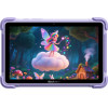 BlackView Link 1 Kids 8.68 �� Wifi (4GB/64GB) Purple - (6931548325727)