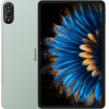 BlackView Mega 2 - 12 Android 15 Tablet �� Wifi 12GB RAM, 256GB Rom Green - (6931548322580)