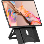 BlackView Table 9 Ips ������ Monitor 16 Fhd 1920x1200 - (6931548326021)