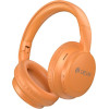 Devia �������� ��������� ������� JH-820 Lite1 ��������� - (145221, JH-820)